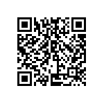 SIT1602BC-23-28S-3-570000E QRCode