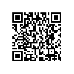 SIT1602BC-23-28S-31-250000D QRCode