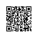 SIT1602BC-23-28S-31-250000E QRCode