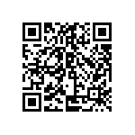 SIT1602BC-23-28S-32-768000D QRCode