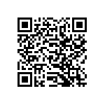 SIT1602BC-23-28S-32-768000E QRCode