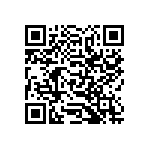 SIT1602BC-23-28S-33-330000G QRCode