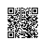 SIT1602BC-23-28S-33-333000G QRCode