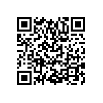 SIT1602BC-23-28S-33-333300E QRCode