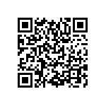 SIT1602BC-23-28S-33-333300G QRCode