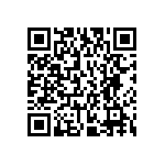 SIT1602BC-23-28S-37-500000D QRCode