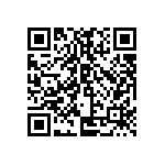 SIT1602BC-23-28S-37-500000E QRCode