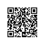 SIT1602BC-23-28S-37-500000G QRCode