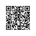 SIT1602BC-23-28S-38-000000E QRCode