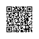 SIT1602BC-23-28S-38-400000D QRCode