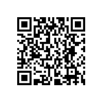 SIT1602BC-23-28S-38-400000E QRCode