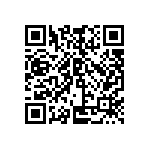 SIT1602BC-23-28S-4-096000E QRCode