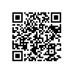 SIT1602BC-23-28S-40-000000D QRCode