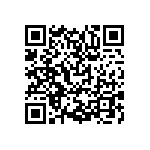 SIT1602BC-23-28S-50-000000D QRCode