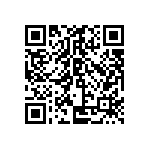 SIT1602BC-23-28S-50-000000E QRCode