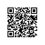 SIT1602BC-23-28S-60-000000E QRCode