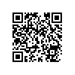 SIT1602BC-23-28S-60-000000G QRCode