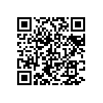 SIT1602BC-23-28S-62-500000D QRCode