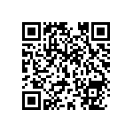 SIT1602BC-23-28S-66-000000G QRCode