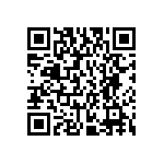 SIT1602BC-23-28S-66-600000E QRCode