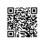 SIT1602BC-23-28S-66-666000D QRCode