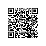 SIT1602BC-23-28S-74-176000G QRCode