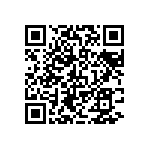 SIT1602BC-23-28S-74-250000D QRCode