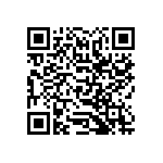 SIT1602BC-23-28S-74-250000G QRCode