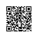 SIT1602BC-23-28S-75-000000D QRCode