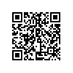 SIT1602BC-23-28S-77-760000E QRCode