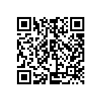 SIT1602BC-23-28S-8-192000D QRCode