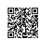 SIT1602BC-23-30E-10-000000D QRCode