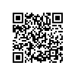 SIT1602BC-23-30E-12-000000D QRCode