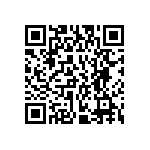 SIT1602BC-23-30E-14-000000E QRCode