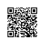 SIT1602BC-23-30E-18-432000D QRCode