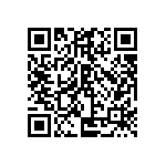 SIT1602BC-23-30E-18-432000G QRCode