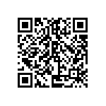 SIT1602BC-23-30E-24-000000G QRCode