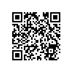 SIT1602BC-23-30E-25-000000G QRCode