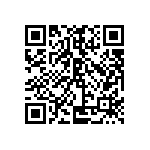 SIT1602BC-23-30E-25-000625D QRCode