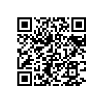 SIT1602BC-23-30E-27-000000E QRCode