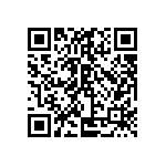 SIT1602BC-23-30E-32-768000D QRCode