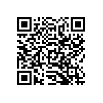 SIT1602BC-23-30E-33-333000D QRCode