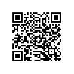 SIT1602BC-23-30E-33-333330D QRCode