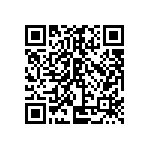 SIT1602BC-23-30E-35-840000E QRCode