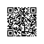 SIT1602BC-23-30E-37-500000D QRCode