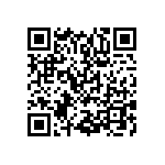 SIT1602BC-23-30E-38-000000G QRCode