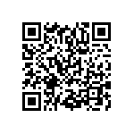 SIT1602BC-23-30E-38-400000E QRCode