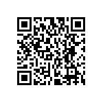 SIT1602BC-23-30E-4-096000D QRCode