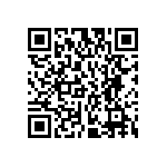 SIT1602BC-23-30E-4-096000E QRCode