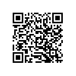 SIT1602BC-23-30E-40-000000G QRCode